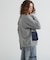 《WEB&DEPOT限定》TACTICAL CARDIGAN ／ タクティカル カーディガン ／ AVIREX ／ アヴィレックス