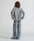 《WEB&DEPOT限定》TACTICAL CARDIGAN ／ タクティカル カーディガン ／ AVIREX ／ アヴィレックス