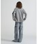 《WEB&DEPOT限定》TACTICAL CARDIGAN ／ タクティカル カーディガン ／ AVIREX ／ アヴィレックス