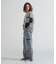 《WEB&DEPOT限定》TACTICAL CARDIGAN ／ タクティカル カーディガン ／ AVIREX ／ アヴィレックス