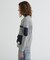 《WEB&DEPOT限定》TACTICAL CARDIGAN ／ タクティカル カーディガン ／ AVIREX ／ アヴィレックス