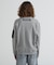《WEB&DEPOT限定》TACTICAL CARDIGAN ／ タクティカル カーディガン ／ AVIREX ／ アヴィレックス