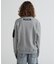 《WEB&DEPOT限定》TACTICAL CARDIGAN ／ タクティカル カーディガン ／ AVIREX ／ アヴィレックス