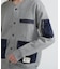 《WEB&DEPOT限定》TACTICAL CARDIGAN ／ タクティカル カーディガン ／ AVIREX ／ アヴィレックス