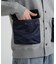 《WEB&DEPOT限定》TACTICAL CARDIGAN ／ タクティカル カーディガン ／ AVIREX ／ アヴィレックス