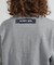 《WEB&DEPOT限定》TACTICAL CARDIGAN ／ タクティカル カーディガン ／ AVIREX ／ アヴィレックス