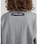 《WEB&DEPOT限定》TACTICAL CARDIGAN ／ タクティカル カーディガン ／ AVIREX ／ アヴィレックス