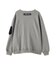 《WEB&DEPOT限定》TACTICAL CARDIGAN ／ タクティカル カーディガン ／ AVIREX ／ アヴィレックス