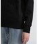 《WEB&DEPOT限定》BONDING ZIP PARKA／ボンディングジップパーカー