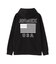 《WEB&DEPOT限定》BONDING ZIP PARKA／ボンディングジップパーカー