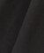 《WEB&DEPOT限定》BONDING ZIP PARKA／ボンディングジップパーカー