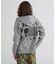 《WEB&DEPOT限定》BONDING ZIP PARKA／ボンディングジップパーカー