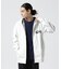 《WEB&DEPOT限定》BONDING ZIP PARKA／ボンディングジップパーカー
