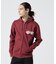 《WEB&DEPOT限定》BONDING ZIP PARKA／ボンディングジップパーカー