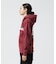 《WEB&DEPOT限定》BONDING ZIP PARKA／ボンディングジップパーカー