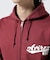 《WEB&DEPOT限定》BONDING ZIP PARKA／ボンディングジップパーカー