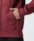《WEB&DEPOT限定》BONDING ZIP PARKA／ボンディングジップパーカー