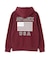 《WEB&DEPOT限定》BONDING ZIP PARKA／ボンディングジップパーカー