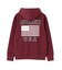 《WEB&DEPOT限定》BONDING ZIP PARKA／ボンディングジップパーカー