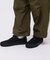 《直営限定》NAVY TRAINING SHOES ／ ネイビー トレーニング シューズ ／ AVIREX ／ アヴィレックス