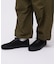 《直営限定》NAVY TRAINING SHOES ／ ネイビー トレーニング シューズ ／ AVIREX ／ アヴィレックス