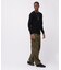 《直営限定》NAVY TRAINING SHOES ／ ネイビー トレーニング シューズ ／ AVIREX ／ アヴィレックス