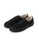 《直営限定》NAVY TRAINING SHOES ／ ネイビー トレーニング シューズ ／ AVIREX ／ アヴィレックス