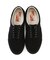 《直営限定》NAVY TRAINING SHOES ／ ネイビー トレーニング シューズ ／ AVIREX ／ アヴィレックス