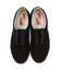 《直営限定》NAVY TRAINING SHOES ／ ネイビー トレーニング シューズ ／ AVIREX ／ アヴィレックス