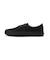 《直営限定》NAVY TRAINING SHOES ／ ネイビー トレーニング シューズ ／ AVIREX ／ アヴィレックス
