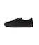 《直営限定》NAVY TRAINING SHOES ／ ネイビー トレーニング シューズ ／ AVIREX ／ アヴィレックス