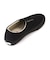 《直営限定》NAVY TRAINING SHOES ／ ネイビー トレーニング シューズ ／ AVIREX ／ アヴィレックス