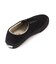 《直営限定》NAVY TRAINING SHOES ／ ネイビー トレーニング シューズ ／ AVIREX ／ アヴィレックス