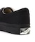 《直営限定》NAVY TRAINING SHOES ／ ネイビー トレーニング シューズ ／ AVIREX ／ アヴィレックス