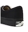 《直営限定》NAVY TRAINING SHOES ／ ネイビー トレーニング シューズ ／ AVIREX ／ アヴィレックス