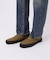 《直営限定》NAVY TRAINING SHOES ／ ネイビー トレーニング シューズ ／ AVIREX ／ アヴィレックス