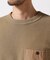 EXTREME THERMAL CREWNECK OFFICIAL LOGO ／ エクストリーム クルーネック オフィシャルロゴ
