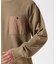 EXTREME THERMAL CREWNECK OFFICIAL LOGO ／ エクストリーム クルーネック オフィシャルロゴ