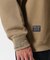EXTREME THERMAL CREWNECK OFFICIAL LOGO ／ エクストリーム クルーネック オフィシャルロゴ