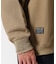 EXTREME THERMAL CREWNECK OFFICIAL LOGO ／ エクストリーム クルーネック オフィシャルロゴ