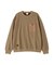 EXTREME THERMAL CREWNECK OFFICIAL LOGO ／ エクストリーム クルーネック オフィシャルロゴ