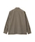 《WEB限定》FADED ONE POINT WORK SHIRT ／ フェイデッド ワンポイント ワークシャツ ／ AVIREX