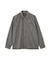《WEB限定》FADED ONE POINT WORK SHIRT ／ フェイデッド ワンポイント ワークシャツ ／ AVIREX
