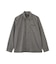 《WEB限定》FADED ONE POINT WORK SHIRT ／ フェイデッド ワンポイント ワークシャツ ／ AVIREX