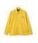 《WEB限定》FADED ONE POINT WORK SHIRT ／ フェイデッド ワンポイント ワークシャツ ／ AVIREX