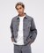 DENIM JACKET ”ANNAPOLIS”