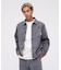 DENIM JACKET ”ANNAPOLIS”