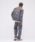 DENIM JACKET ”ANNAPOLIS”