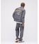 DENIM JACKET ”ANNAPOLIS”