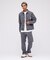 DENIM JACKET ”ANNAPOLIS”